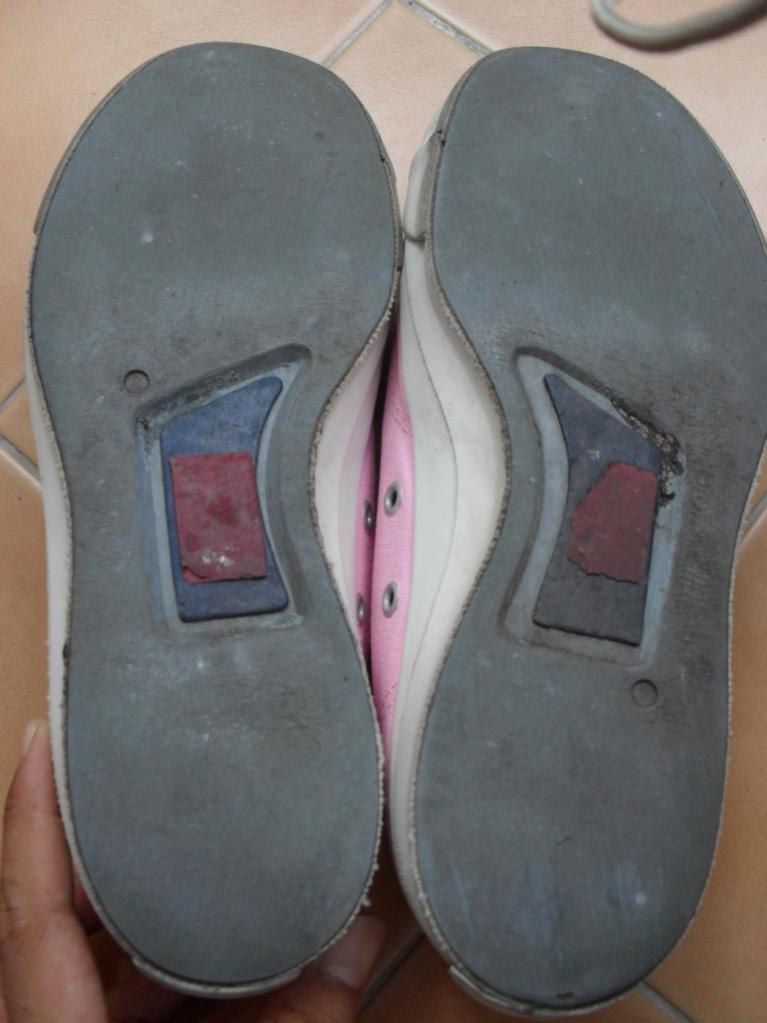 Name:  SAM_2036.jpg
Views: 432
Size:  63.6 KB