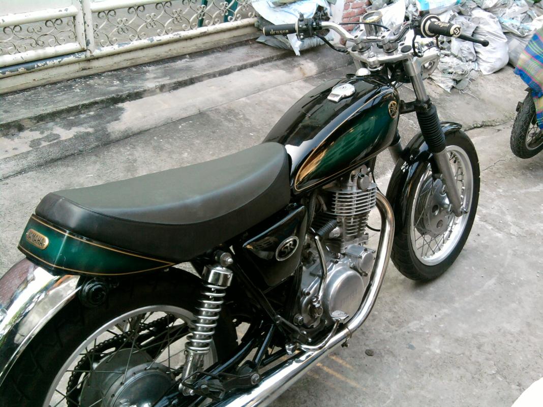 Name:  ٻ085.jpg
Views: 200
Size:  153.4 KB