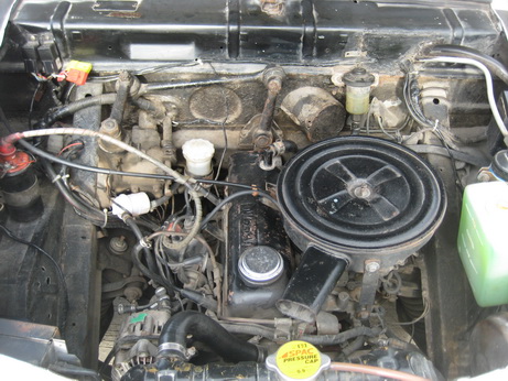 Name:  IMG_1519_resize.JPG
Views: 608
Size:  97.2 KB