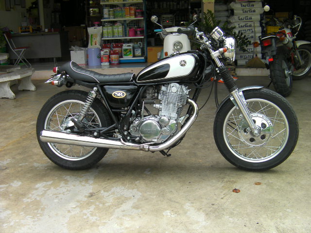 Name:  SANY0250.JPG
Views: 841
Size:  98.5 KB