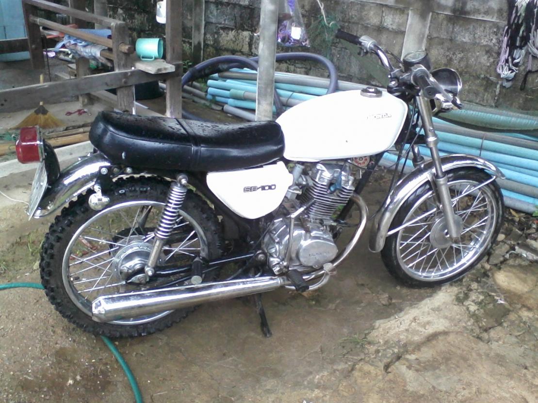 Name:  Photo-0049.jpg
Views: 1044
Size:  150.4 KB