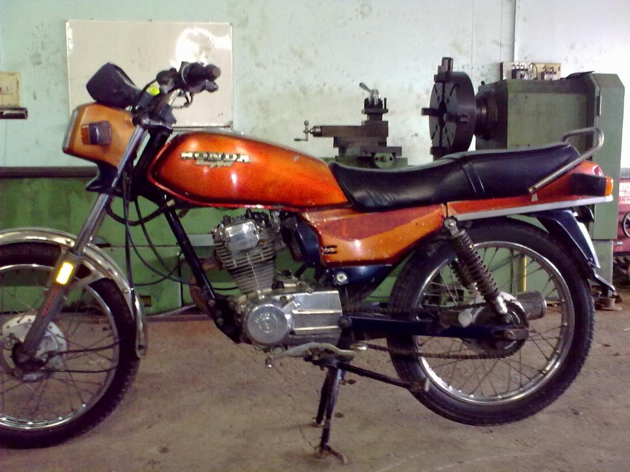 Name:  31082010601.jpg
Views: 507
Size:  145.5 KB