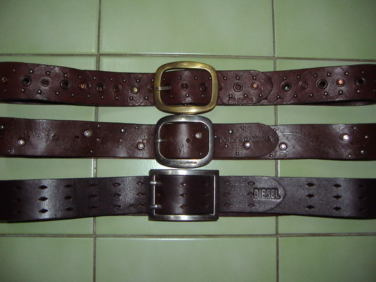 Name:  P1014790.jpg
Views: 353
Size:  69.6 KB