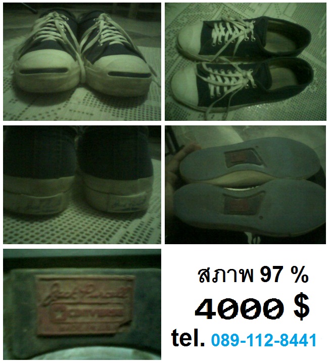 Name:  saas.jpg
Views: 552
Size:  135.6 KB