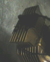 Name:  IMG0050A.jpg
Views: 124
Size:  8.3 KB