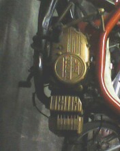 Name:  IMG0046B.jpg
Views: 128
Size:  11.2 KB