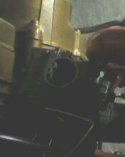 Name:  IMG0047B.jpg
Views: 138
Size:  6.8 KB