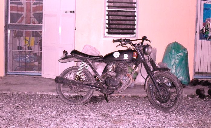 Name:  Copy of SDC10531.JPG
Views: 1267
Size:  141.2 KB