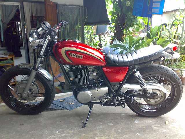 Name:  ູС1710-small.jpg
Views: 901
Size:  47.2 KB