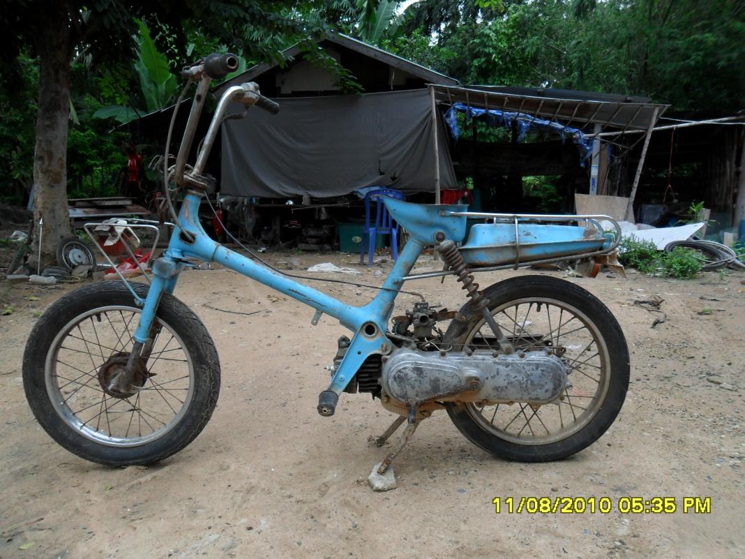 Name:  SAM_0261.jpg
Views: 504
Size:  152.4 KB