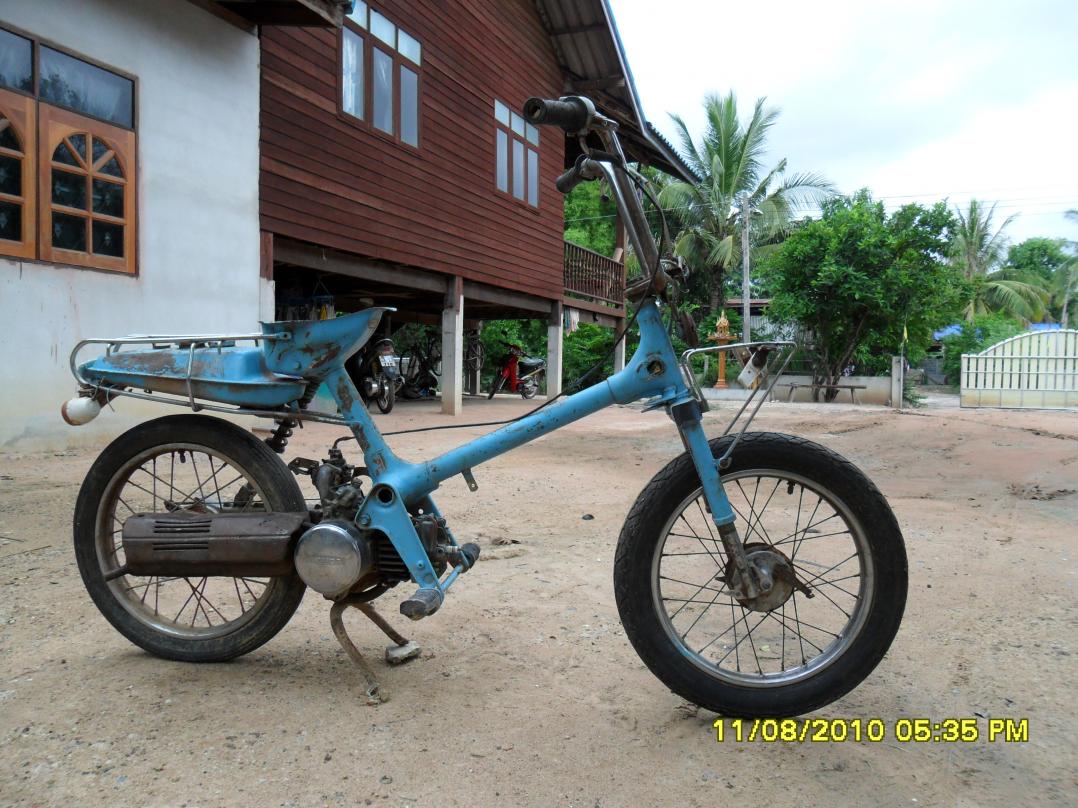 Name:  SAM_0262.jpg
Views: 499
Size:  151.0 KB