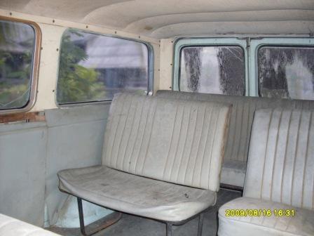 Name:  SDC10770.JPG
Views: 2563
Size:  47.9 KB