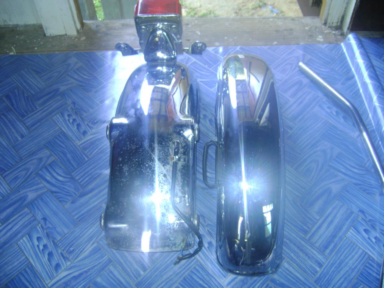 Name:  DSC02537.jpg
Views: 119
Size:  141.2 KB