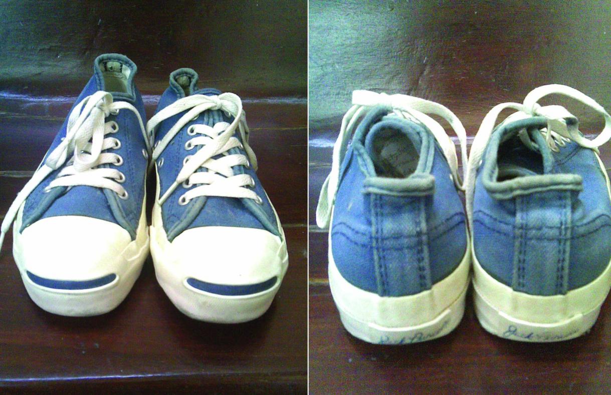 Name:  001.jpg
Views: 1808
Size:  151.3 KB