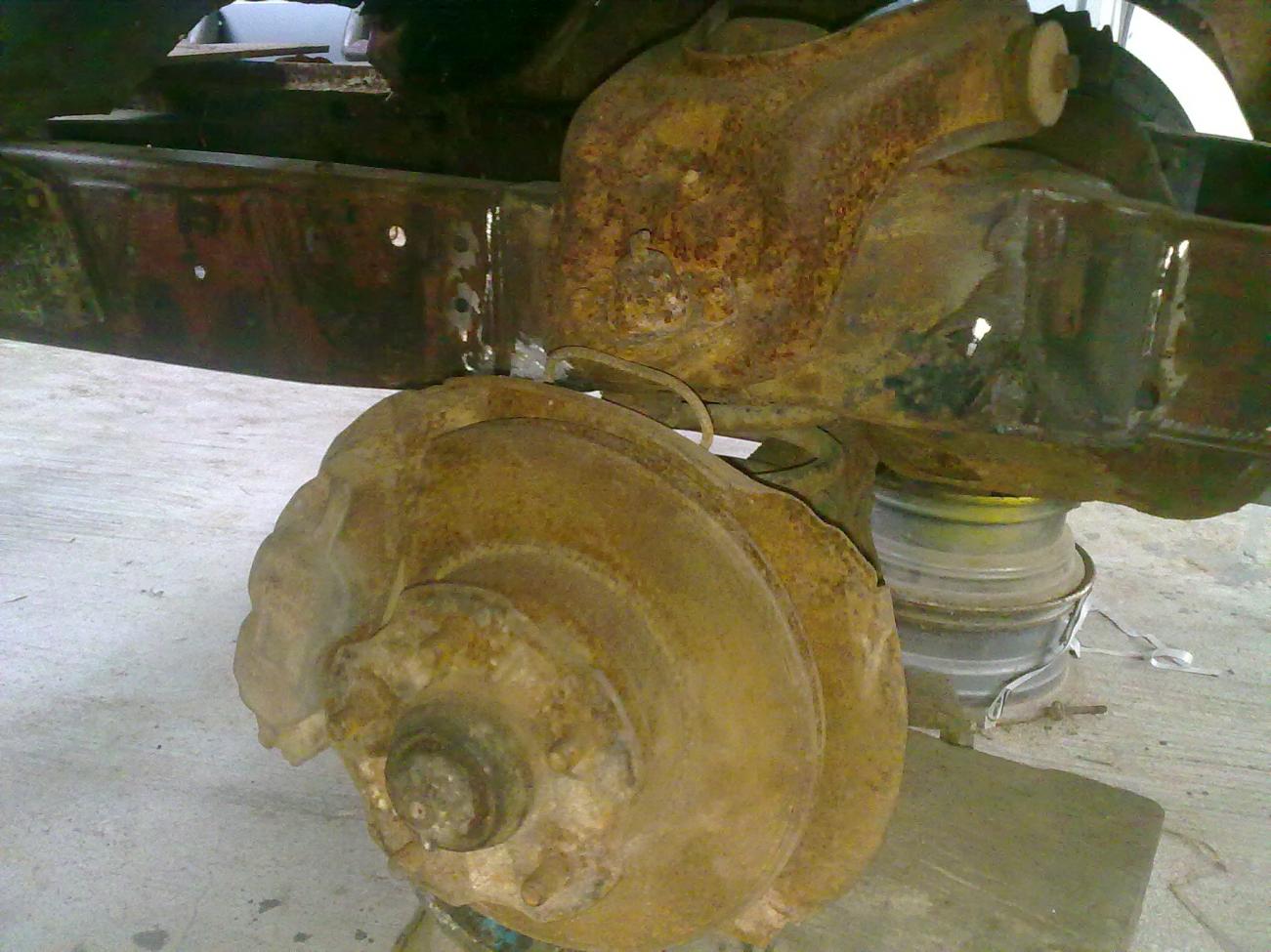 Name:  31082010234.jpg
Views: 515
Size:  144.7 KB