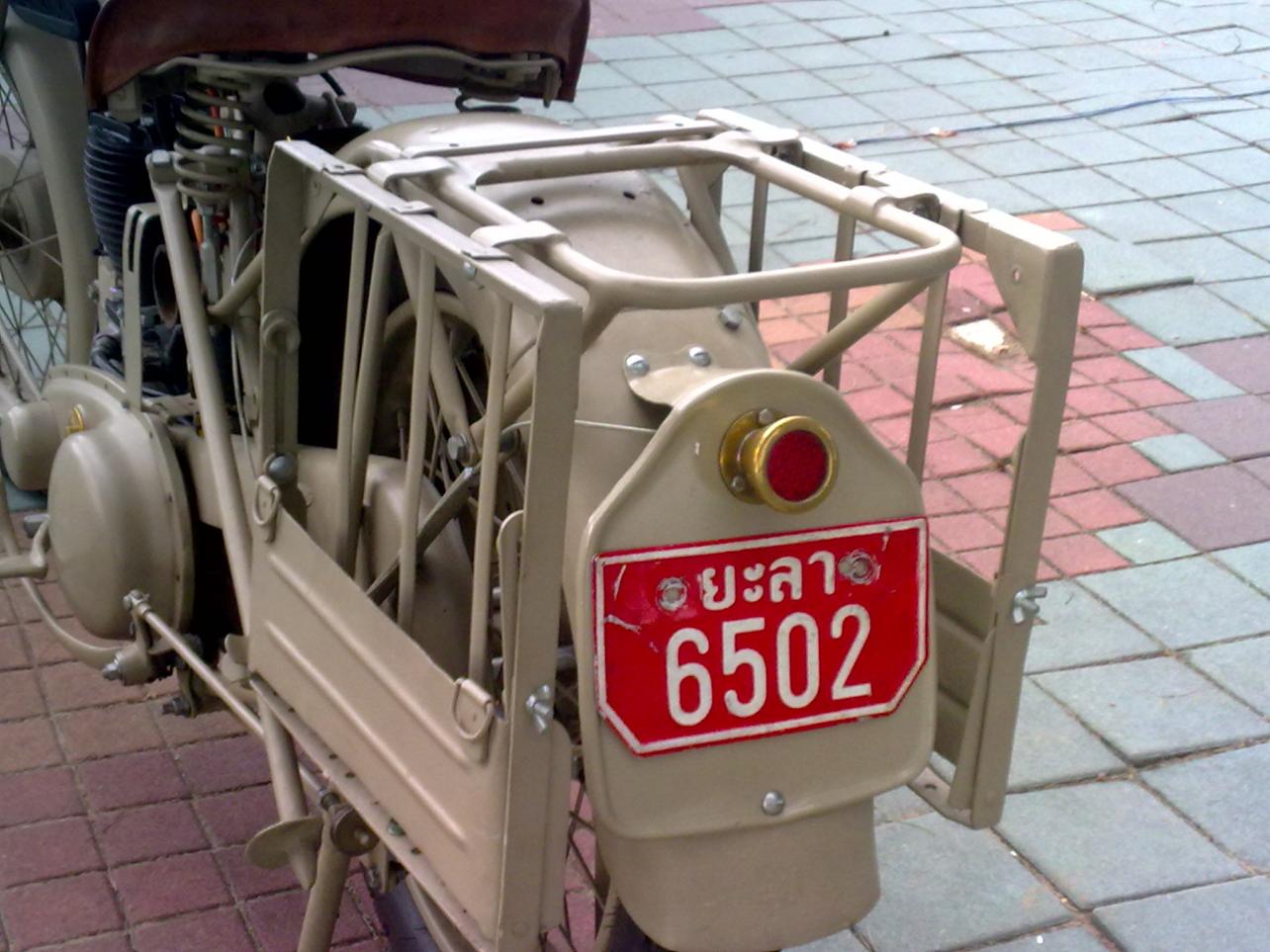 Name:  25072010169.jpg
Views: 8032
Size:  140.5 KB