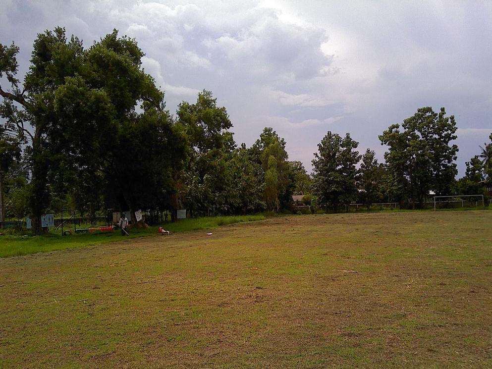 Name:  01-08-10-145407.jpg
Views: 328
Size:  151.0 KB