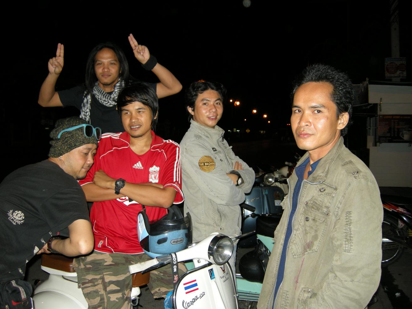 Name:  DSCN3934.jpg
Views: 394
Size:  141.5 KB