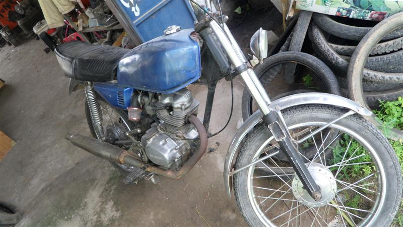 Name:  1.JPG
Views: 549
Size:  76.8 KB