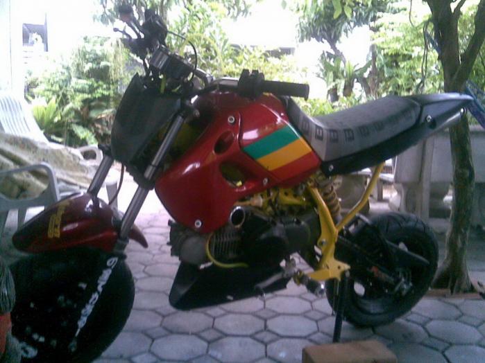 Name:  ss.jpg
Views: 86
Size:  55.9 KB