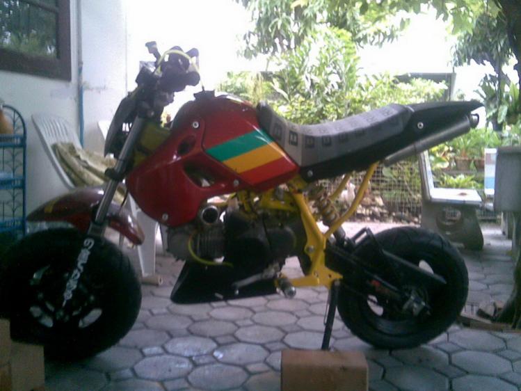 Name:  sss.jpg
Views: 84
Size:  57.3 KB