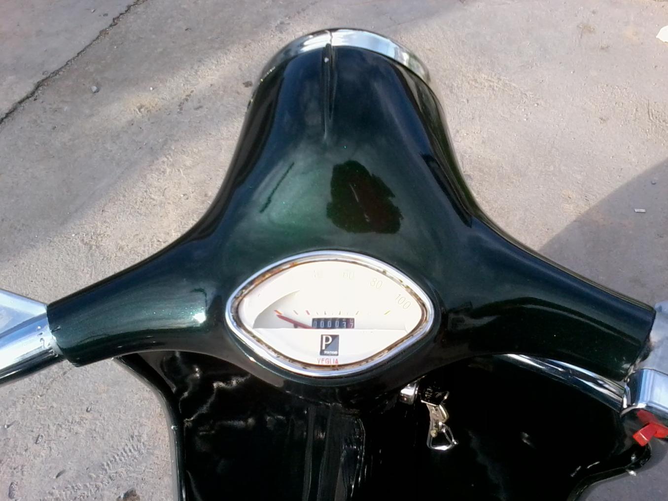 Name:  รูปถ่าย0021.jpg
Views: 1437
Size:  138.7 KB