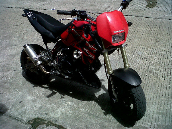 Name:  44422_427714684173_810069173_4766062_6439563_n.jpg
Views: 125
Size:  109.5 KB