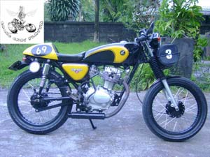 Name:  01-1.jpg
Views: 116
Size:  49.7 KB