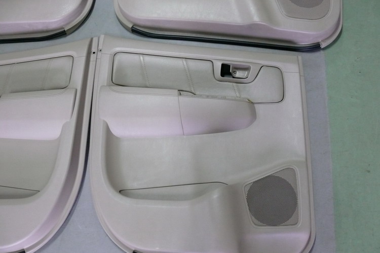 Name:  P1070088.jpg
Views: 1054
Size:  75.9 KB