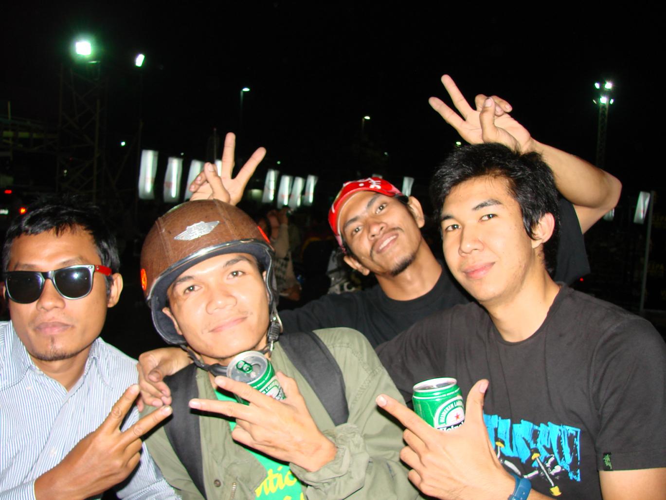 Name:  DSC02086.jpg
Views: 561
Size:  135.3 KB