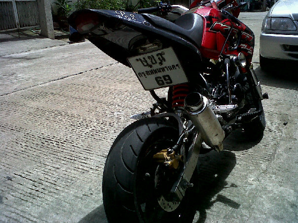 Name:  44628_427745114173_810069173_4766576_183102_n.jpg
Views: 86
Size:  113.1 KB