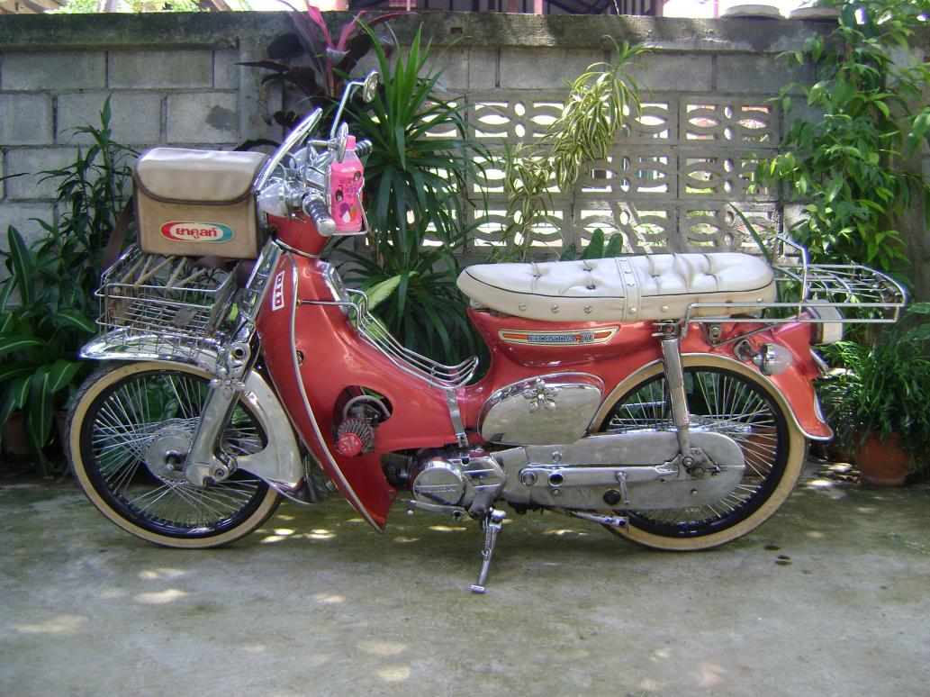 Name:  DSC02113.jpg
Views: 227
Size:  154.0 KB