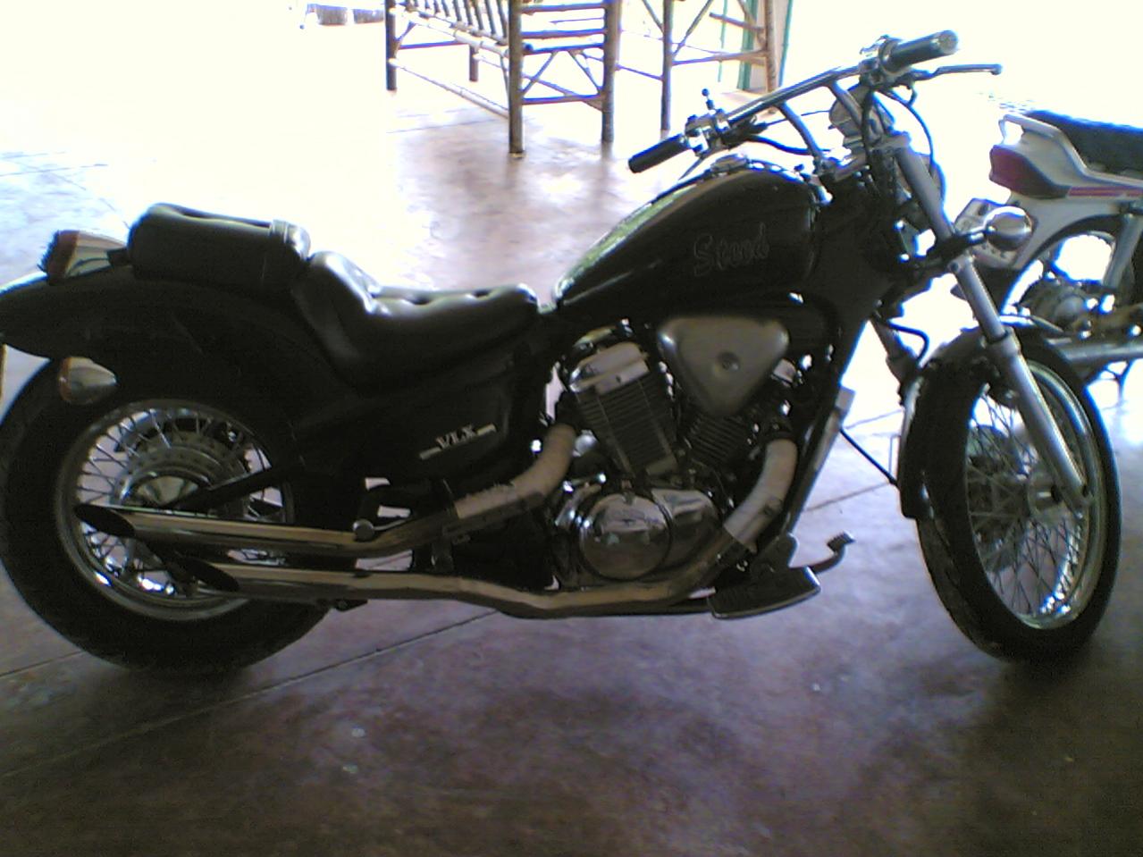 Name:  04082010(001).jpg
Views: 661
Size:  125.3 KB