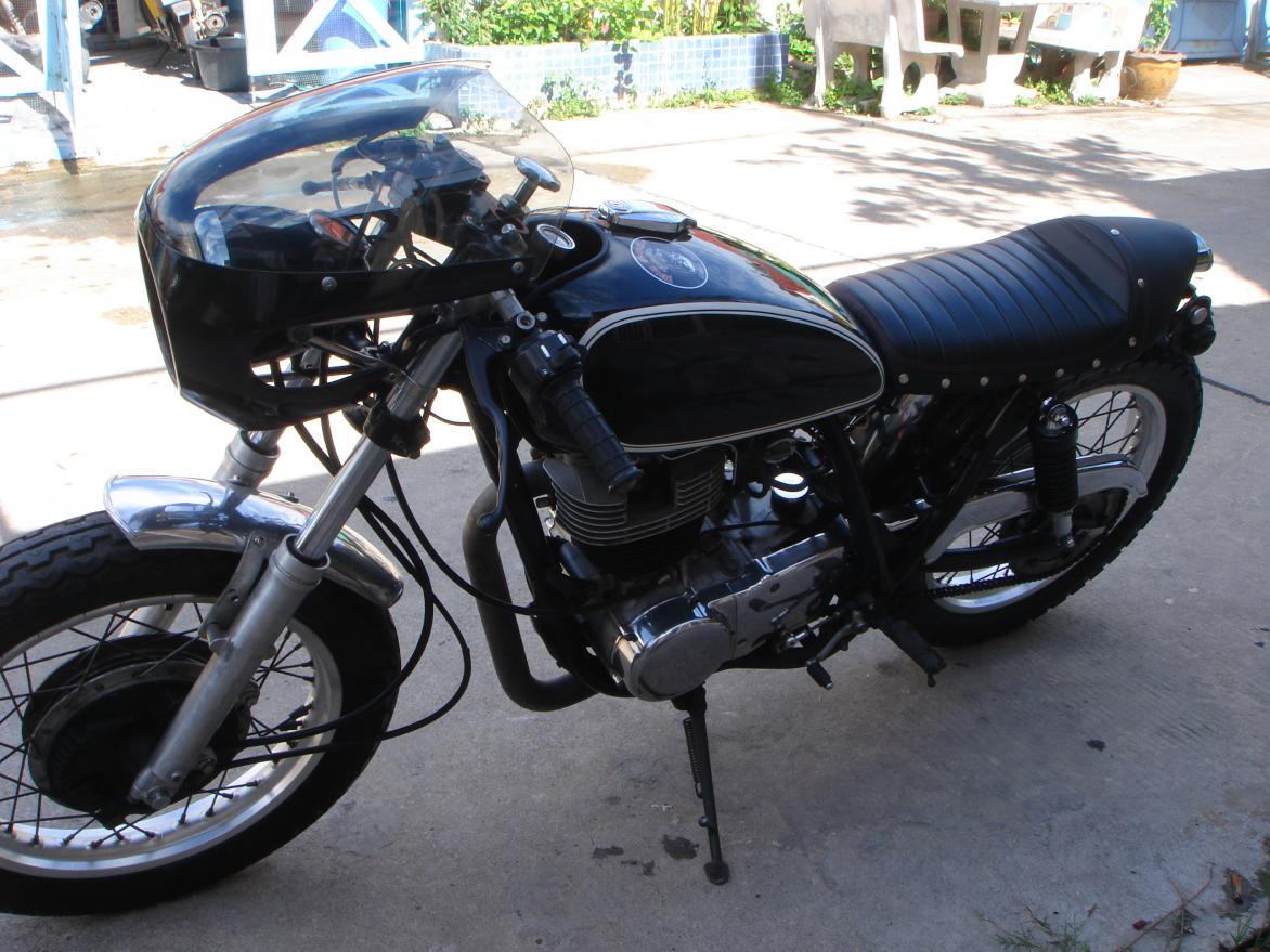 Name:  DSC02911.jpg
Views: 1864
Size:  147.6 KB