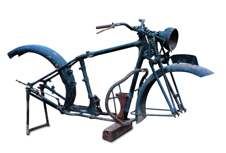 Name:  BSA frame.jpg
Views: 9688
Size:  101.0 KB