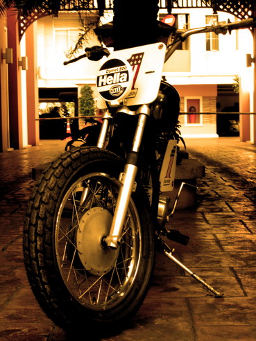 Name:  aermacchi_4.jpg
Views: 251
Size:  109.4 KB