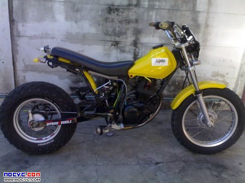 Name:  1225076980.jpg
Views: 1511
Size:  30.6 KB