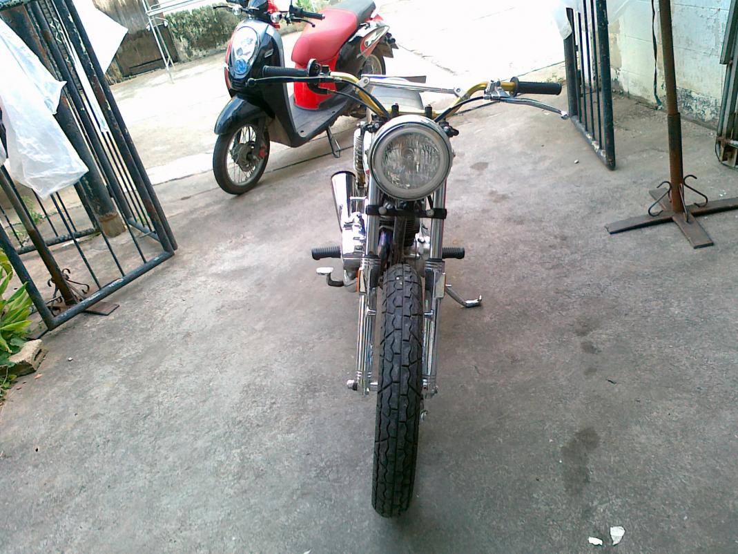 Name:  01092010230.jpg
Views: 333
Size:  152.5 KB