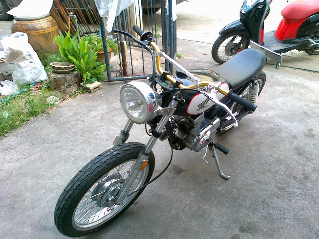 Name:  01092010234.jpg
Views: 326
Size:  152.7 KB