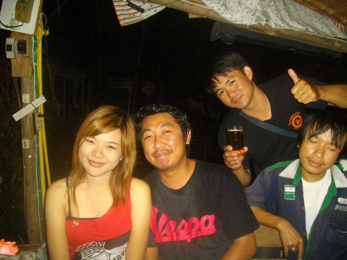 Name:  IMGP4642.jpg
Views: 394
Size:  143.0 KB