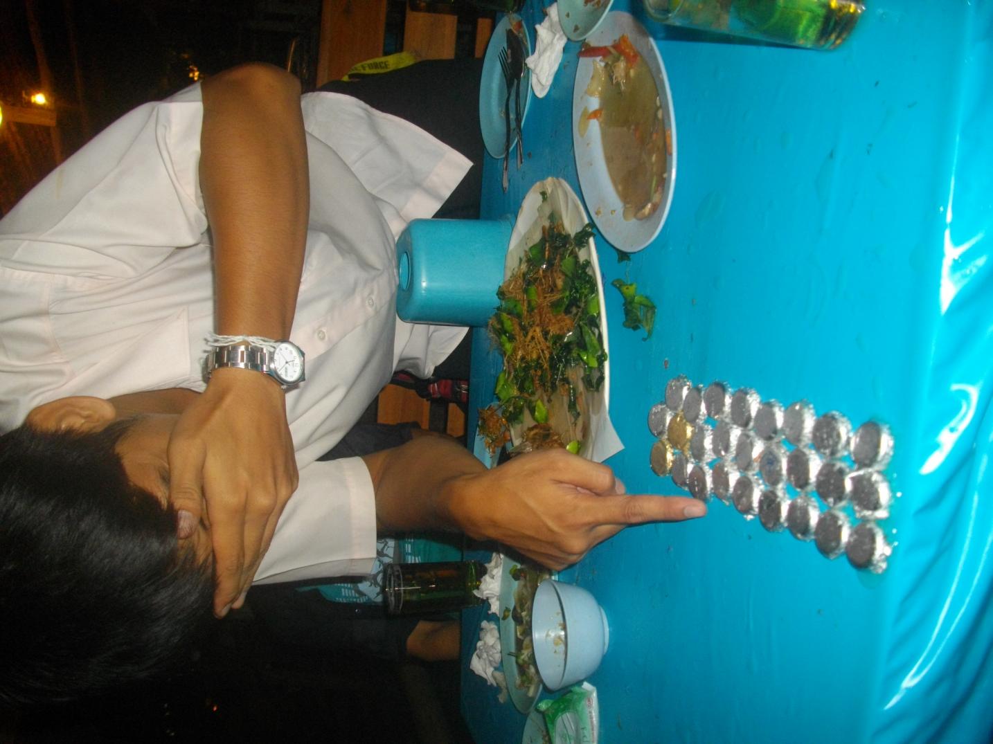 Name:  IMGP4648.jpg
Views: 405
Size:  137.6 KB