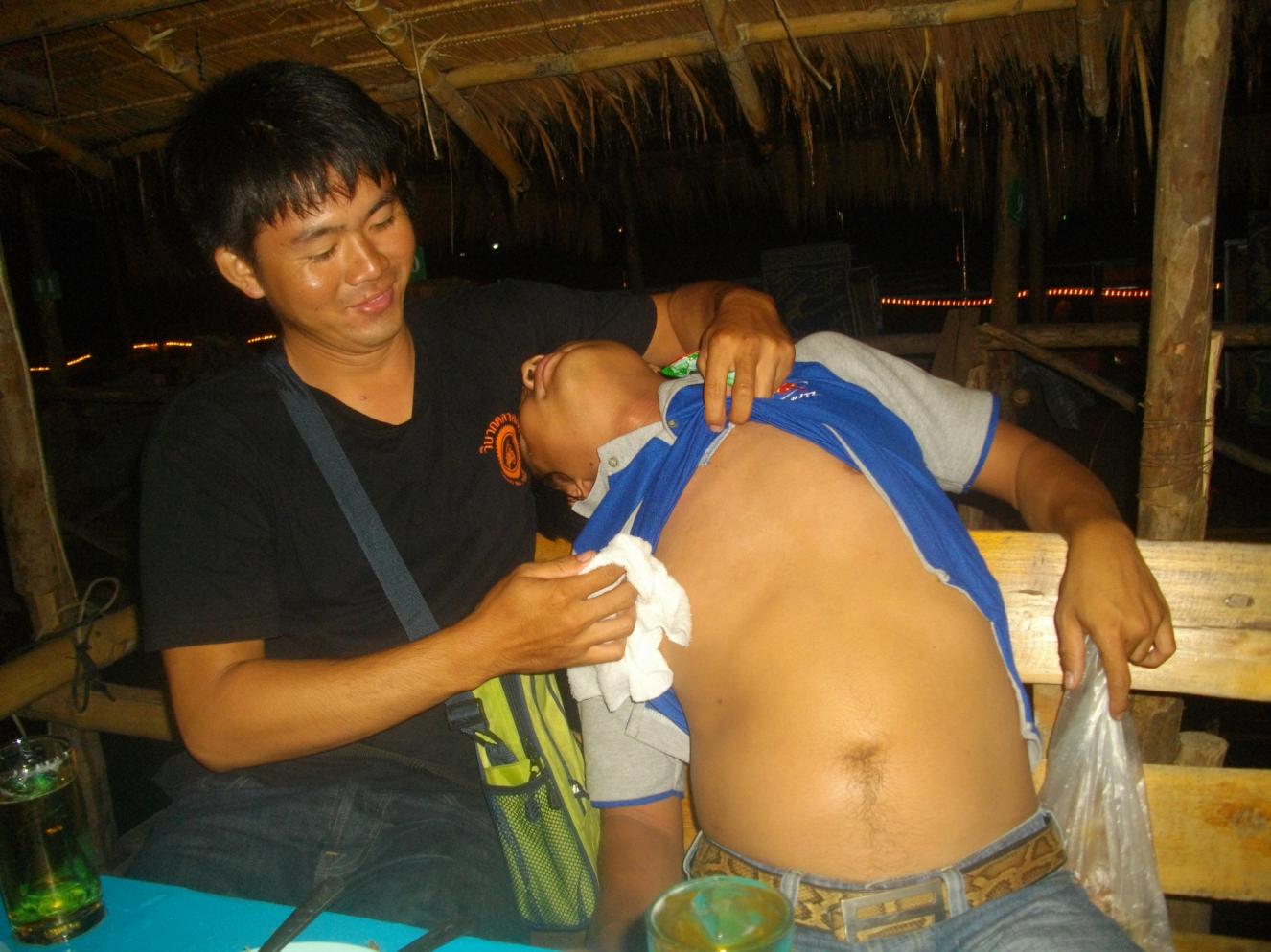 Name:  IMGP4624.jpg
Views: 398
Size:  143.5 KB