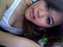 Name:  ft.bmp
Views: 2054
Size:  109.6 KB