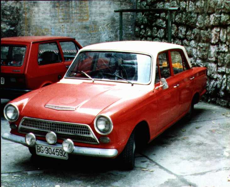 Name:  mk1-yu-cortina2[1].jpg
Views: 4656
Size:  52.4 KB