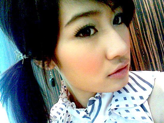 Name:  UpHOaM859435-02.jpg
Views: 6085
Size:  47.6 KB