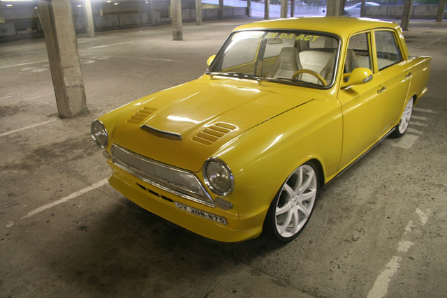 Name:  cars%20025[1].jpg
Views: 2691
Size:  93.1 KB