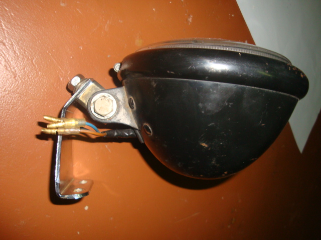 Name:  DSC08455.JPG
Views: 640
Size:  125.7 KB