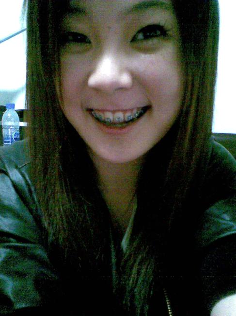 Name:  yIOfkk047161-02.jpg
Views: 627
Size:  42.5 KB
