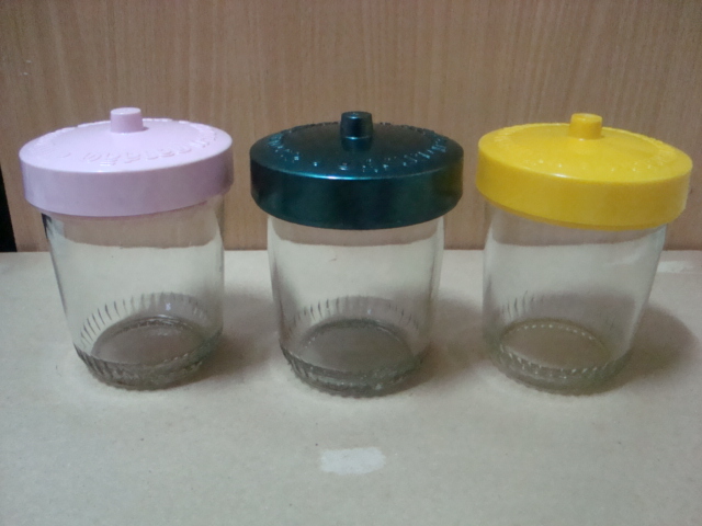 Name:  DSC02952.JPG
Views: 956
Size:  130.1 KB