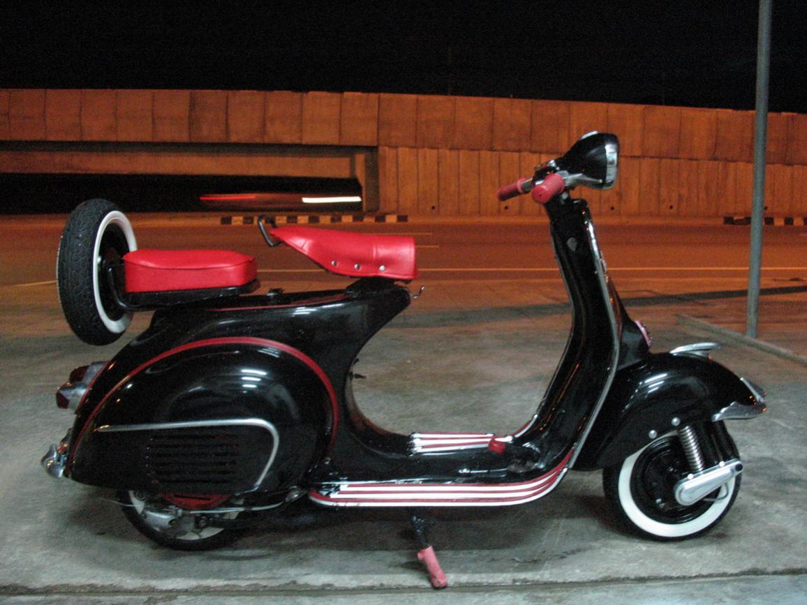 Name:  1.jpg
Views: 680
Size:  133.5 KB